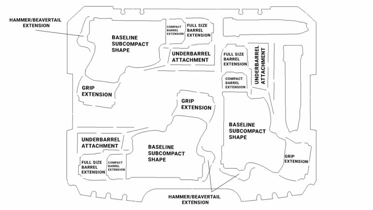 6-pistol-carry-case-pistol-diagram-Updated