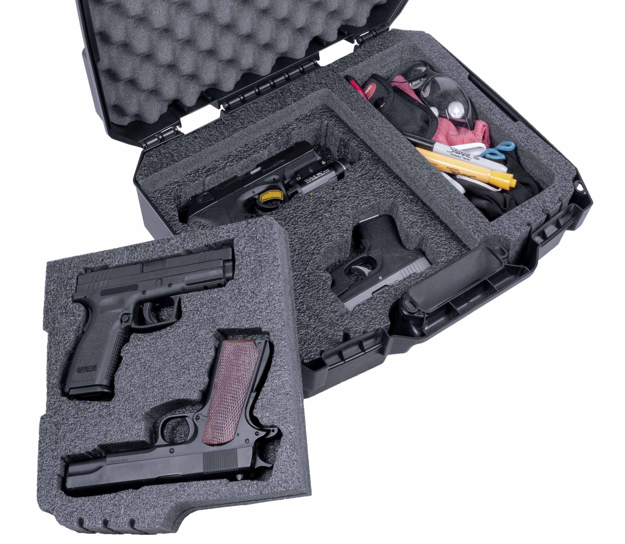 4-pistol-cases-category-case-club