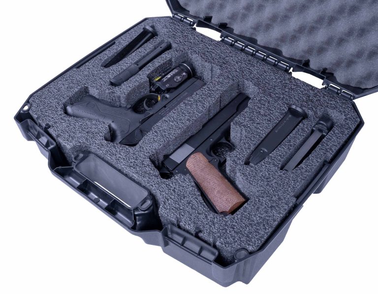 6792PIS2-Low-Right-View