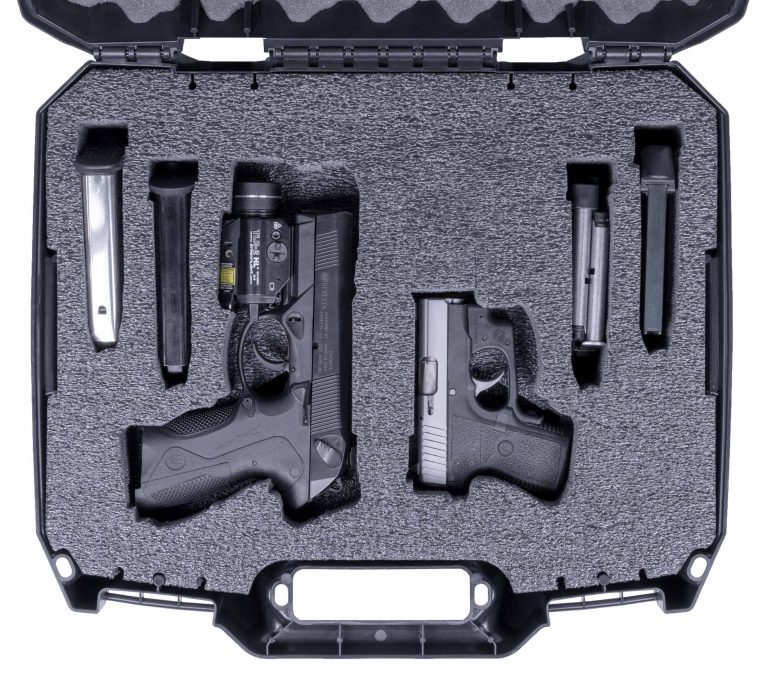 6792PIS2-TOP-CASECLUB