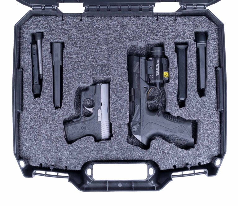 6792PIS4-Top-View-CASECLUB