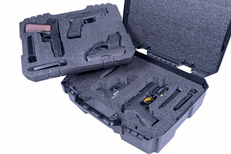 6792PIS5-LOW-CASE-CLUB