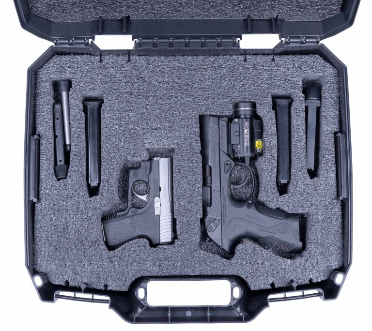 6792PIS5-TOP-2-CASE-CLUB