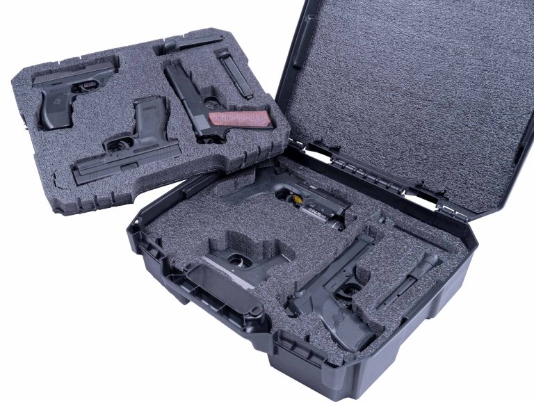 6792PIS6-LOW-CASE-CLUB