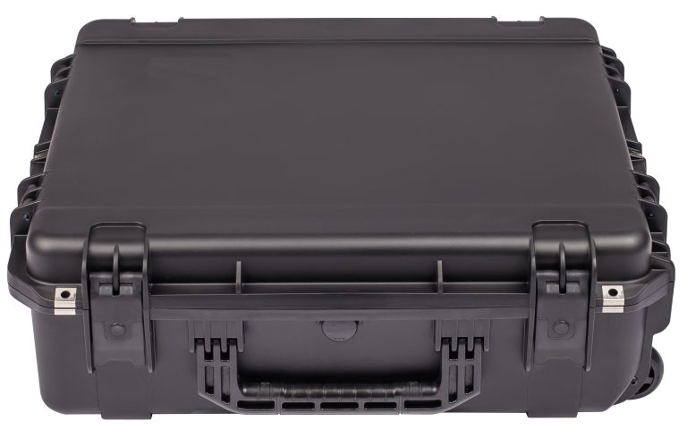 CC242173ISK-closed-center-big1