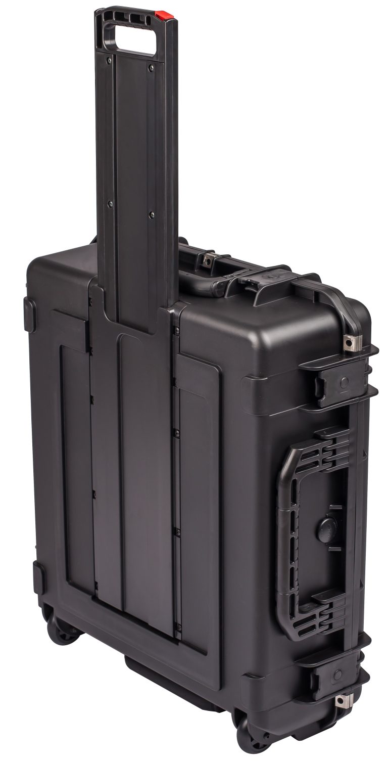 CC242173ISK-handle-big1