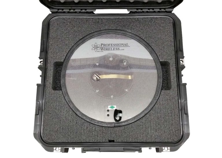 Helical-Antenna-Case-Top