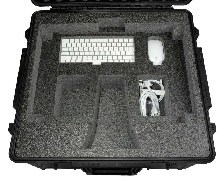 IMac-Case—Top-View-(2nd-Layer)—CaseClub