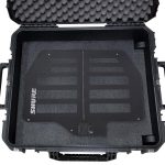 Shure Directional Antenna Case