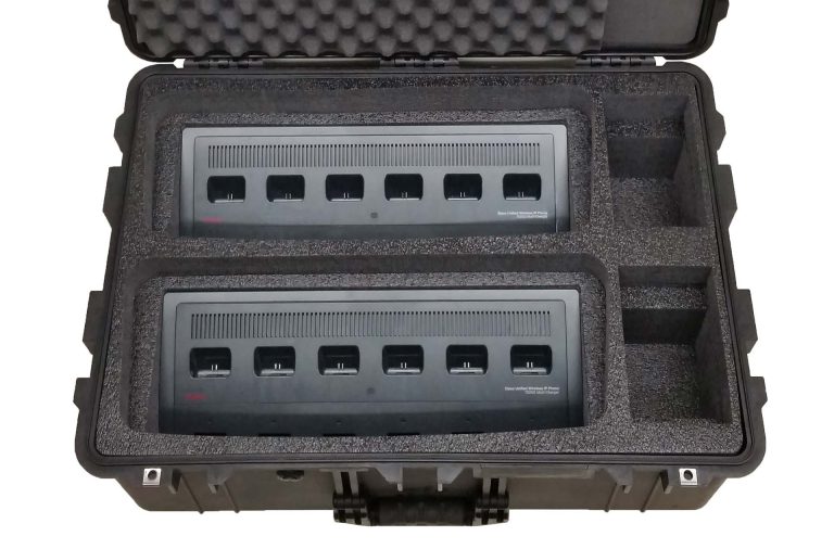 cell-phone-case-(Bottom-layer)-top-view-