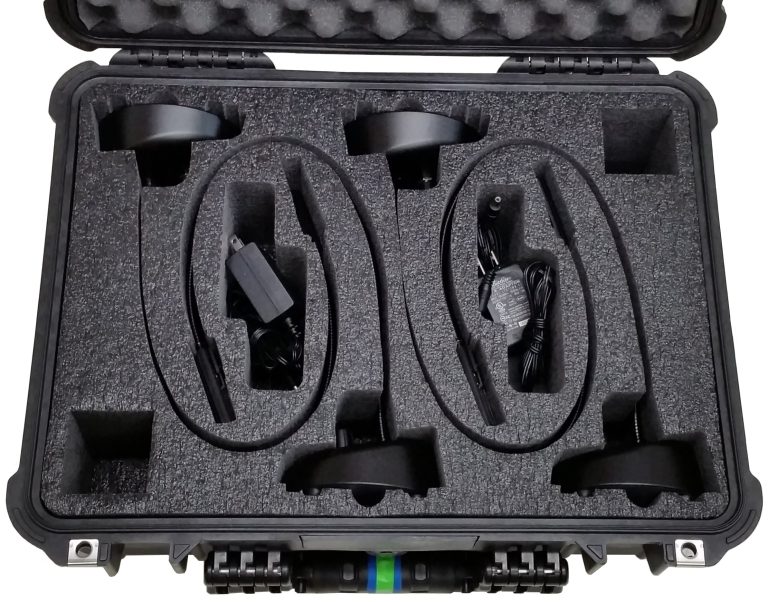 podium-lights-case-top