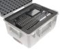 Roland VR-50HD Mixer (Original & MK II) Foam Only For SKB 3I-2015-10 Case