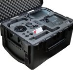 Video Conferencing Travel Case