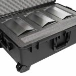 Blackmagic eGPU Travel Case