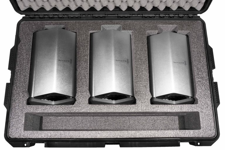 3-BlackMagic-Case—Top-View—CaseClub