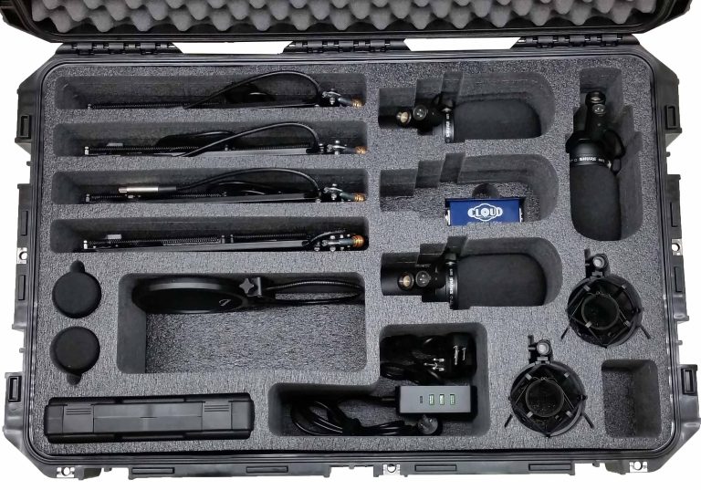 4-PodCast-Case-Rev-B-Top-case-club