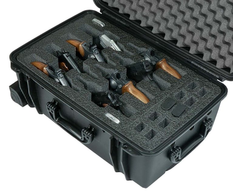 8-Revolver-Case-Full-View