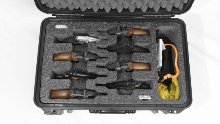 8-Revolver-Case-Top-View-2