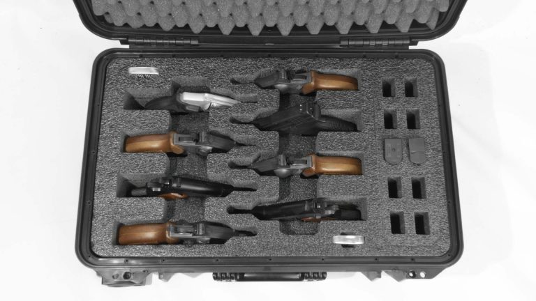 8-Revolver-Case-Top-View