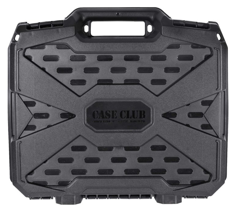 CaseClub-Case-Logo—Front-View—CaseClub
