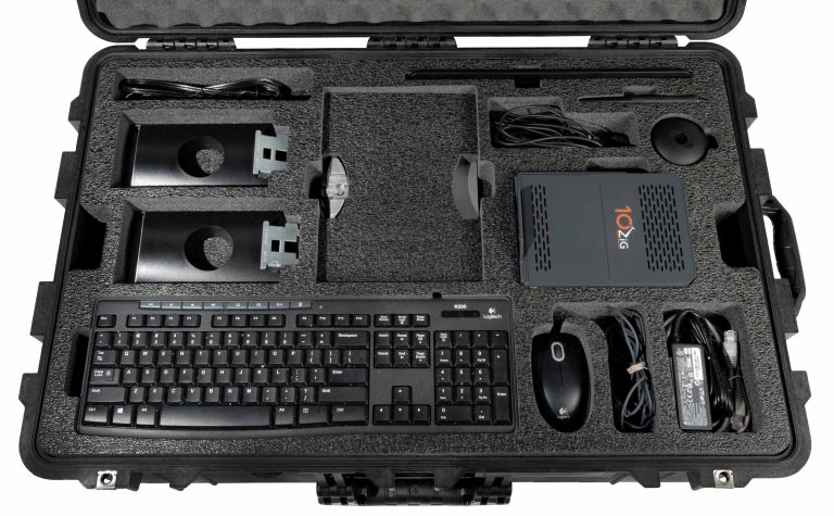 Double-Moniter-Case—Top—-CaseClub