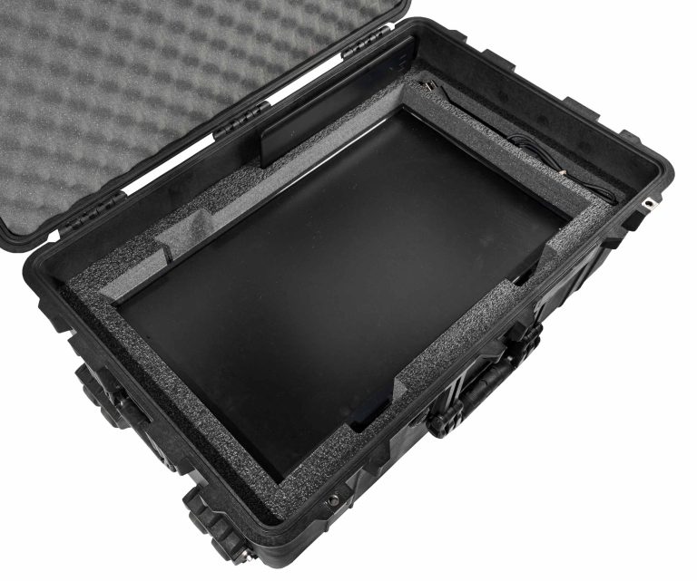 Double-Monitor-Case—Main2—CaseClub