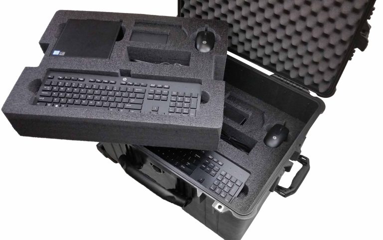 HP-Case-Both-layer-Full-View