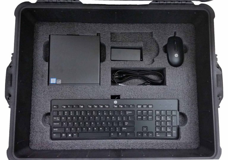 HP-Case-Bottom-layer-Top-View