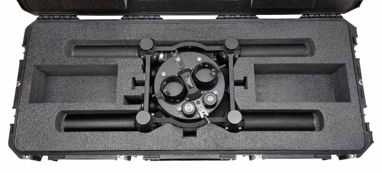 Motocane-atlis-base-main-big-top-view-