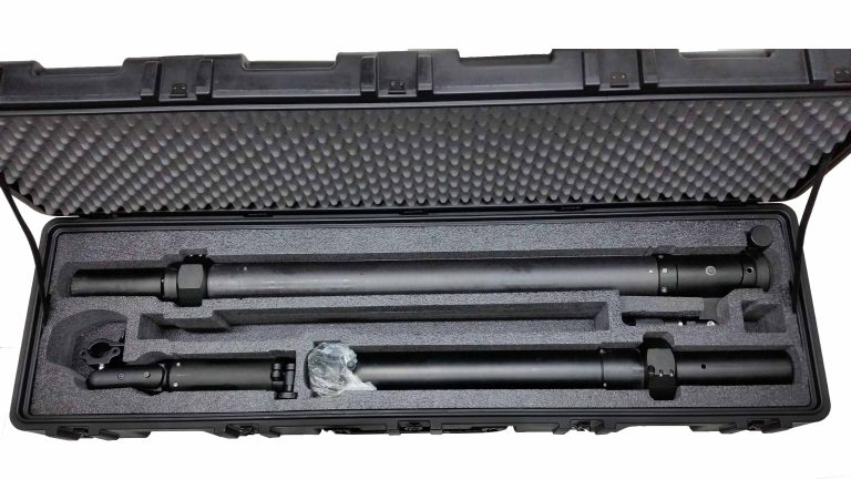 Motocrane-Arma-Boom-&-Extension-Case-Top-View