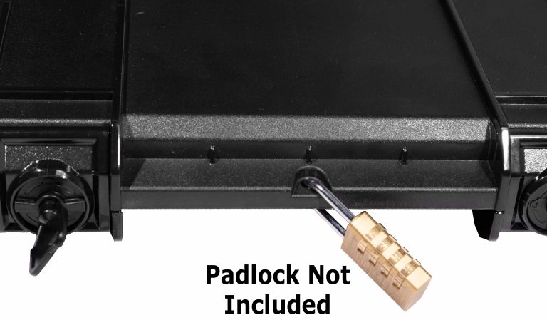 Rush-5—Main-PadLock—CaseClub