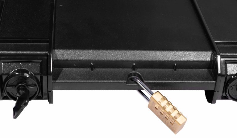 case-club-se85-pis2-padlock