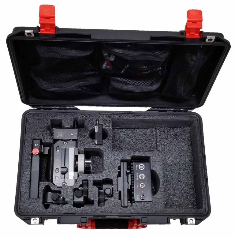 W18-0321JEB-Top-View