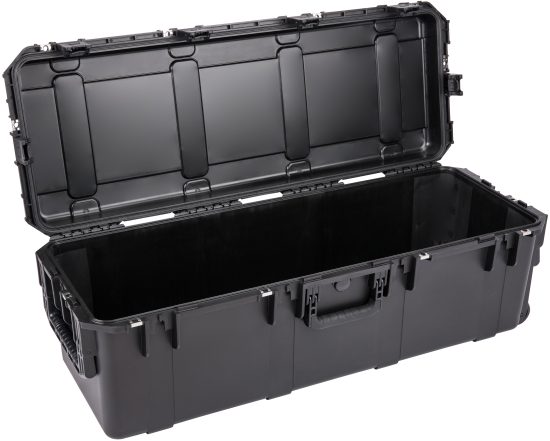 SKB 3I-3913-12 Case - Foam Example