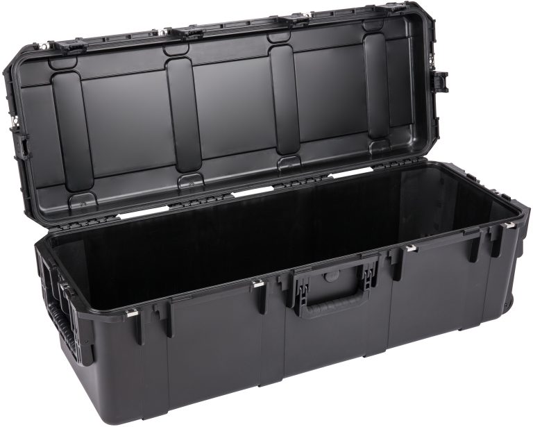 SKB 3I-3913-12 Case