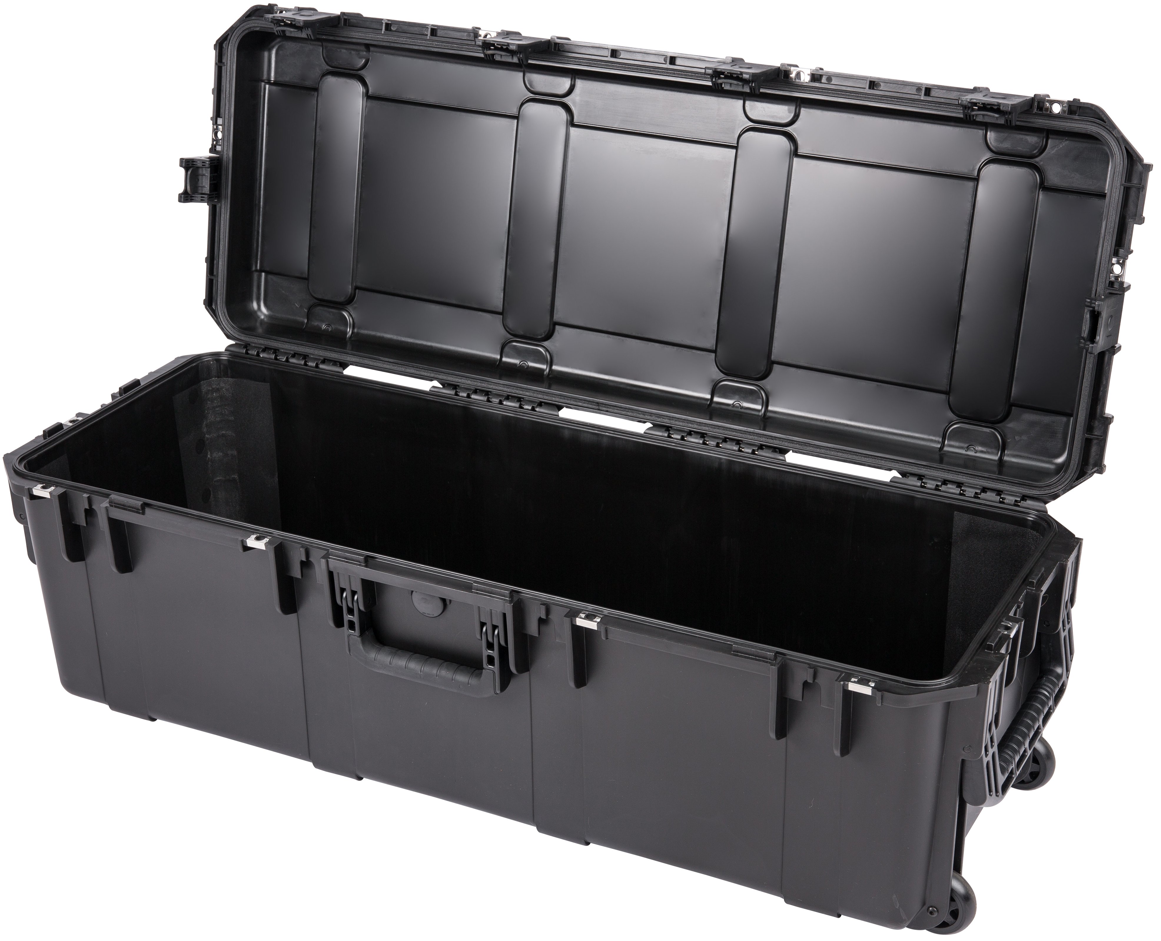 Case Club CC3913123ISK Case Case Club Cases