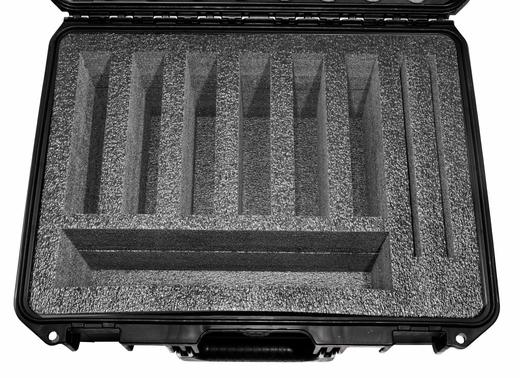 6 Mac Mini Case Case Club