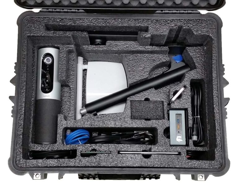 case-full-view-all-components-inside-shown