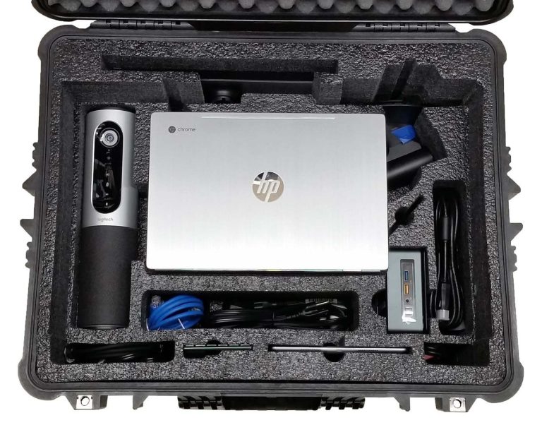 case-full-view-inside-content-wOMoniter