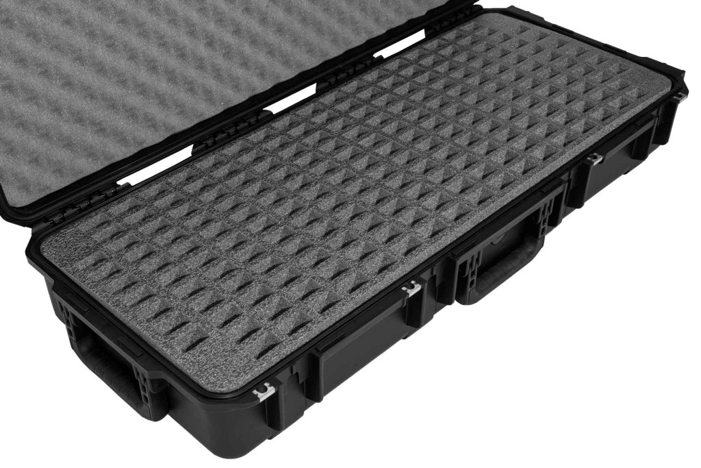 200 Pistol Magazine Case Case Club