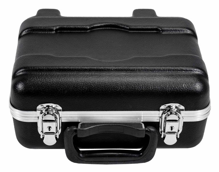 ASP1108—Front-Closed-View—CaseClub