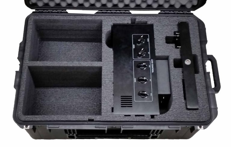 Motocrane-Top-View – Copy