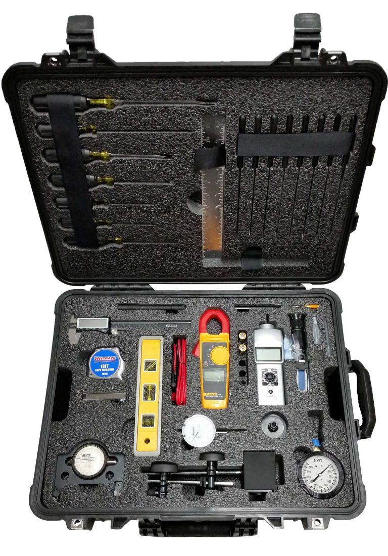 Tools-Set-Case-(Amanda-Manchine-Tolols)-1st-layer-Top-View