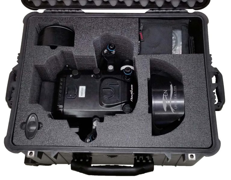 Underwater-Camera-Top-View