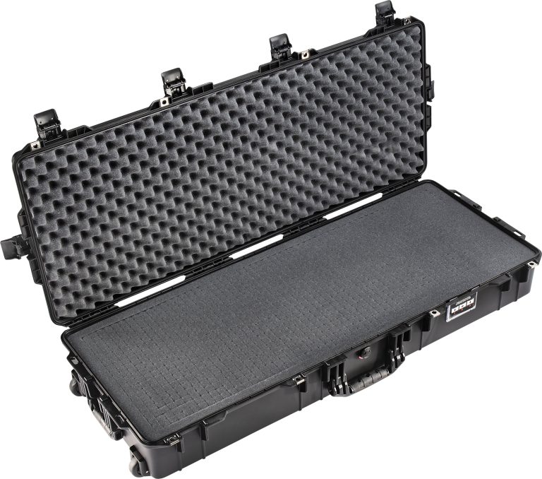 Pelican™ Air 1745 Case