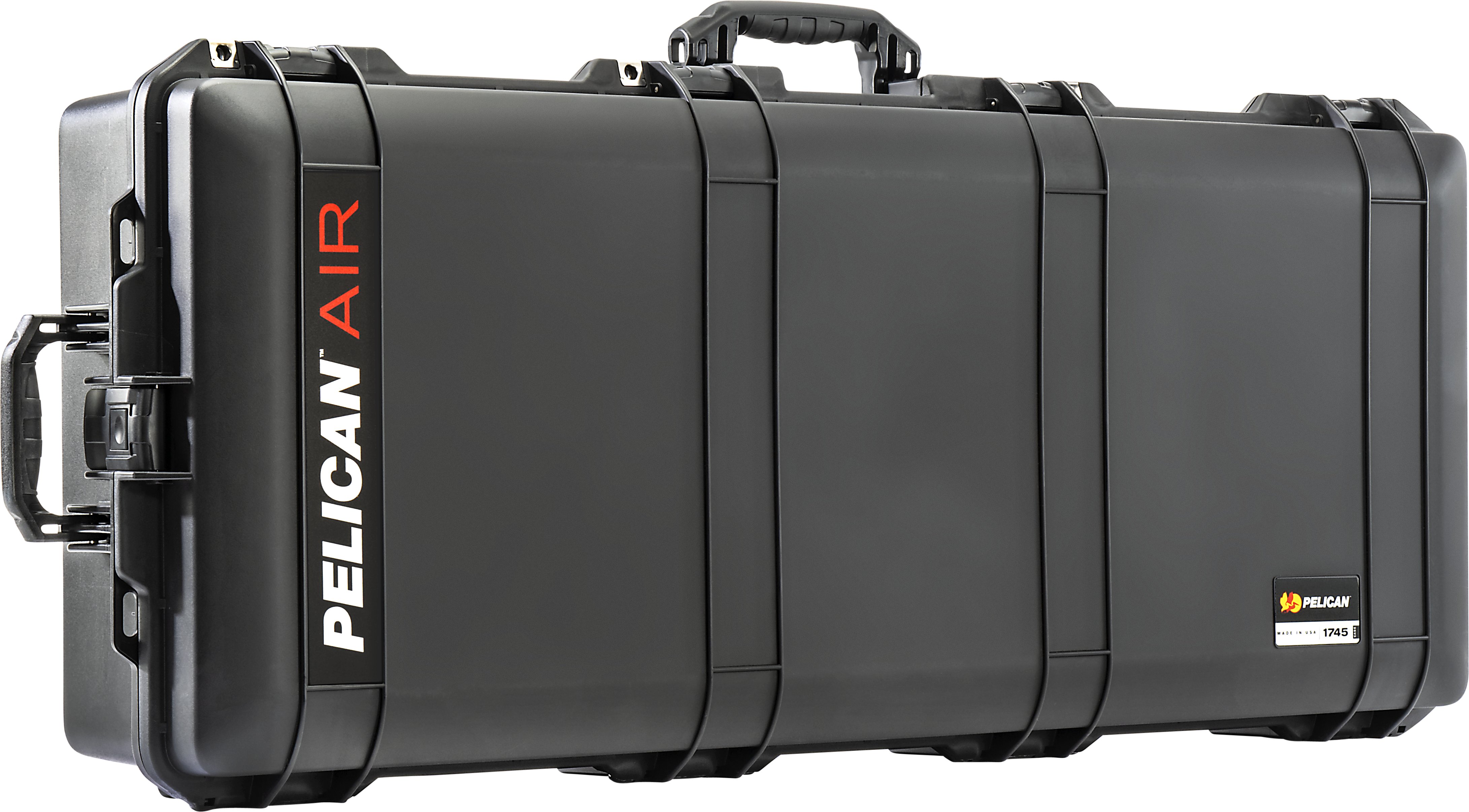 Pelican™ Air 1745 Case Pelican™ Air Cases Case Club