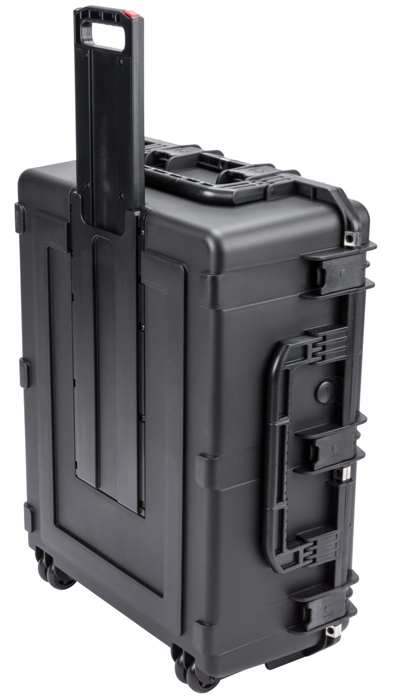 3i-2922-10BC_Tow Handle 2