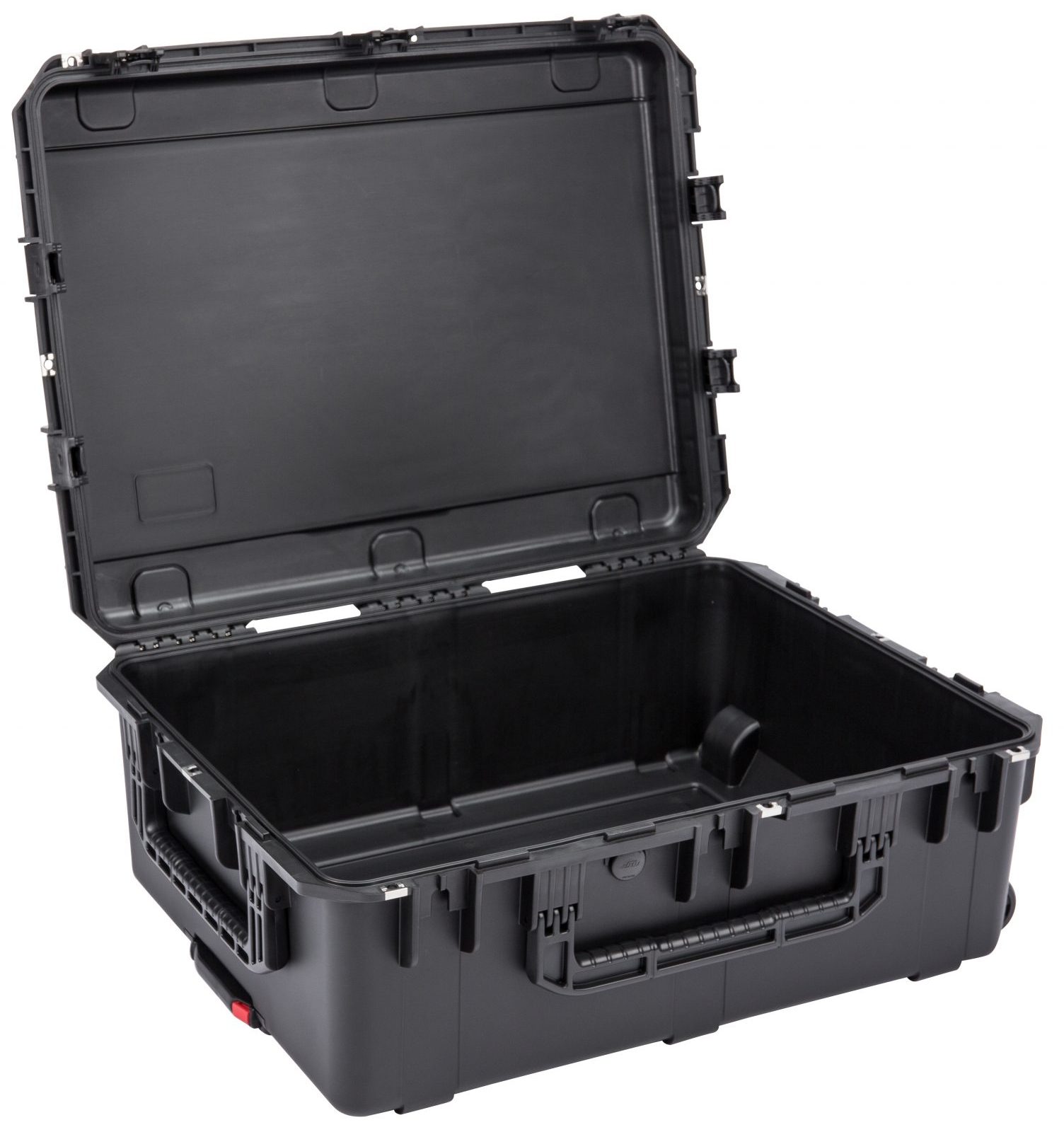 R2-D2専用ディスプレイケース SKB 3I-2922-10 Case - Case Club