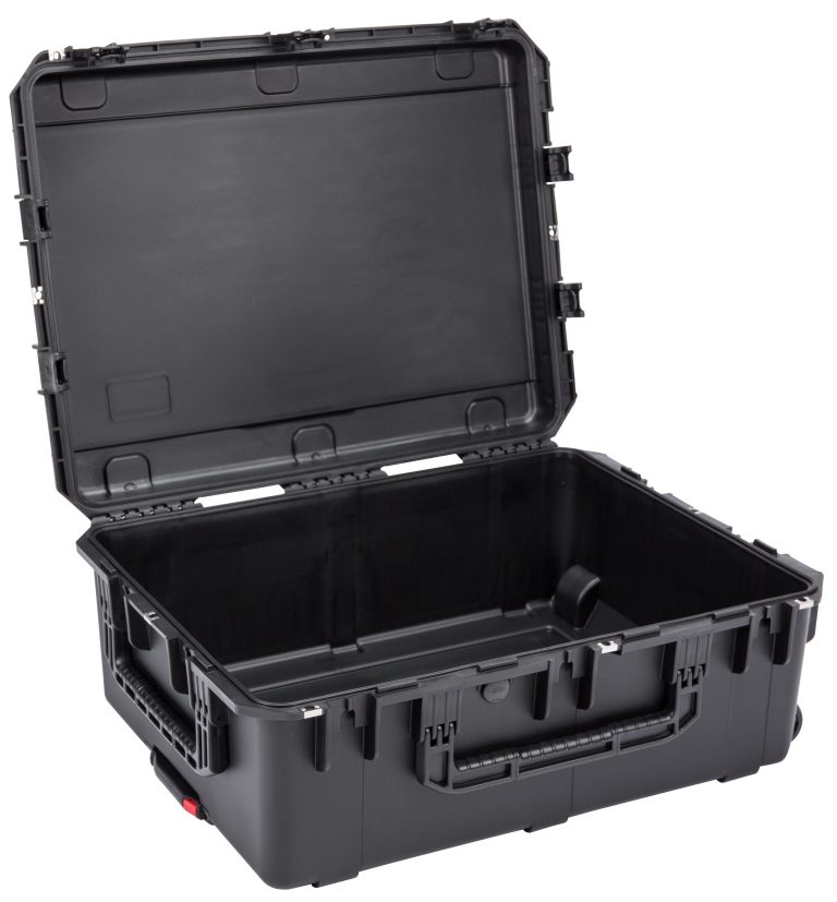 SKB 3I-2922-10 Case