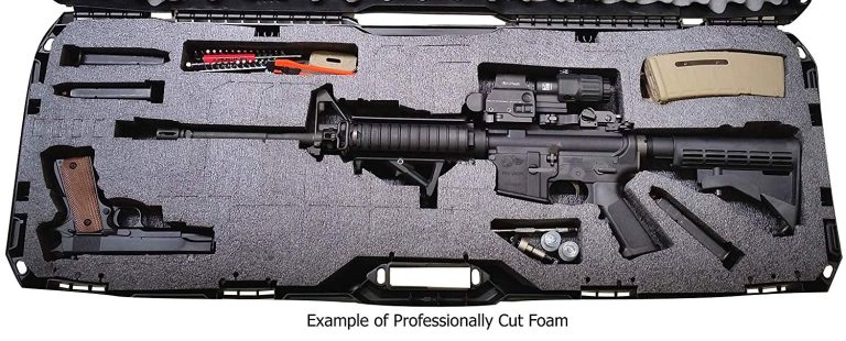 91S7GEyYZrL._SL1500_